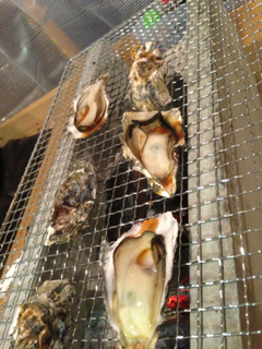 image-20130314115931.png